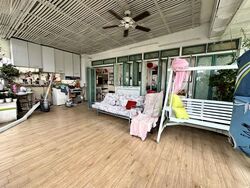 Summerdale (D22), Condominium #570469391